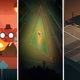 Illustration for article titled Itch.io Is Selling A Bundle Of Over 700+ Games For $5 To Support Racial Justice And Equality